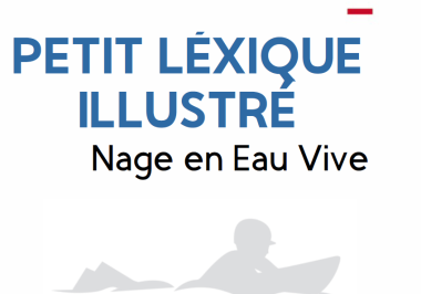 Lexique illustré NEV