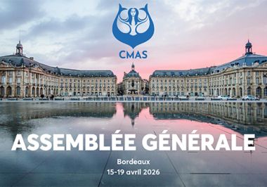 cmas bordeaux