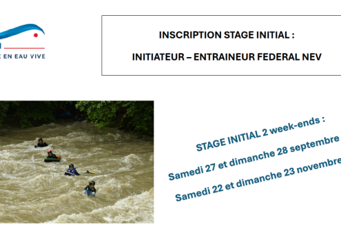 Formation IEF AURA 2025