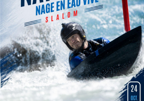 Affiche_Vichy