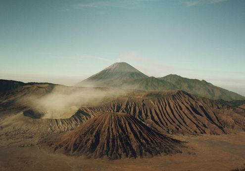 Affiche CDF NEV CEL 2026 Gien