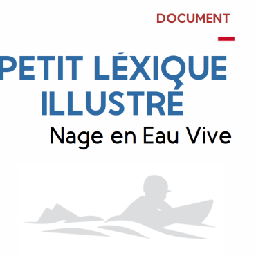 Lexique illustré NEV
