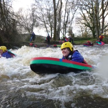 Seuil de Guerlé 2026