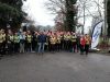Photo groupe Val de Rueil NEV 2025