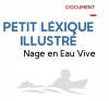 Lexique illustré NEV