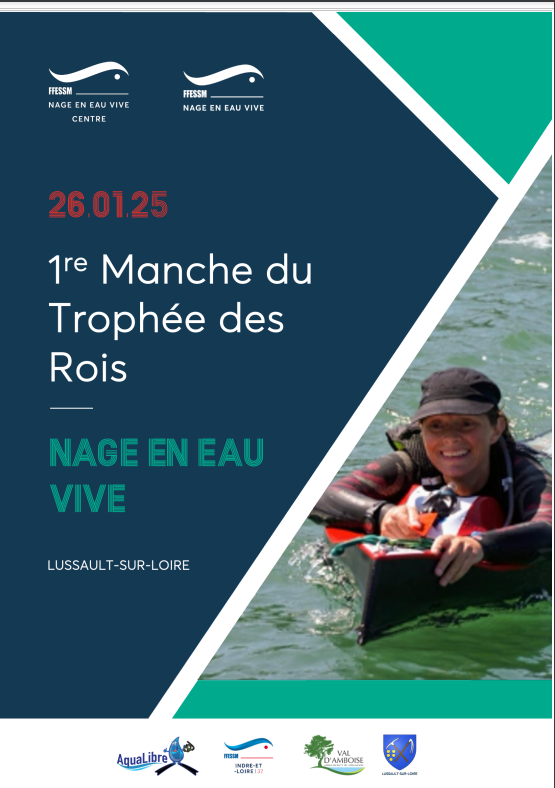 2024-12-09-Plaquette Trophée des rois Lussault 2025 (2).pdf